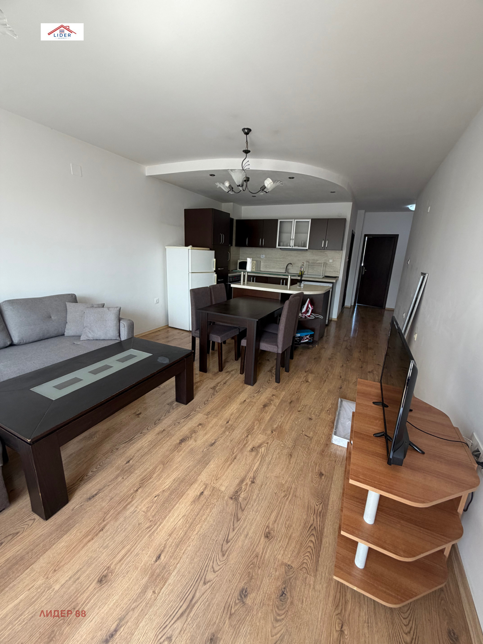 ���� ��� ���� 3-����� | Imot.bg � ����������� 4