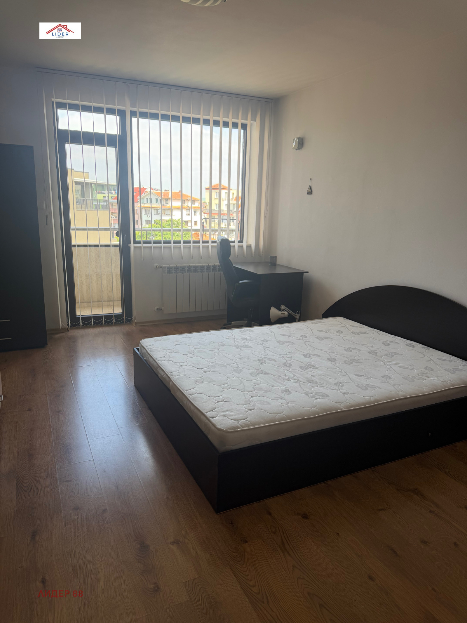 ���� ��� ���� 3-����� | Imot.bg � ����������� 10