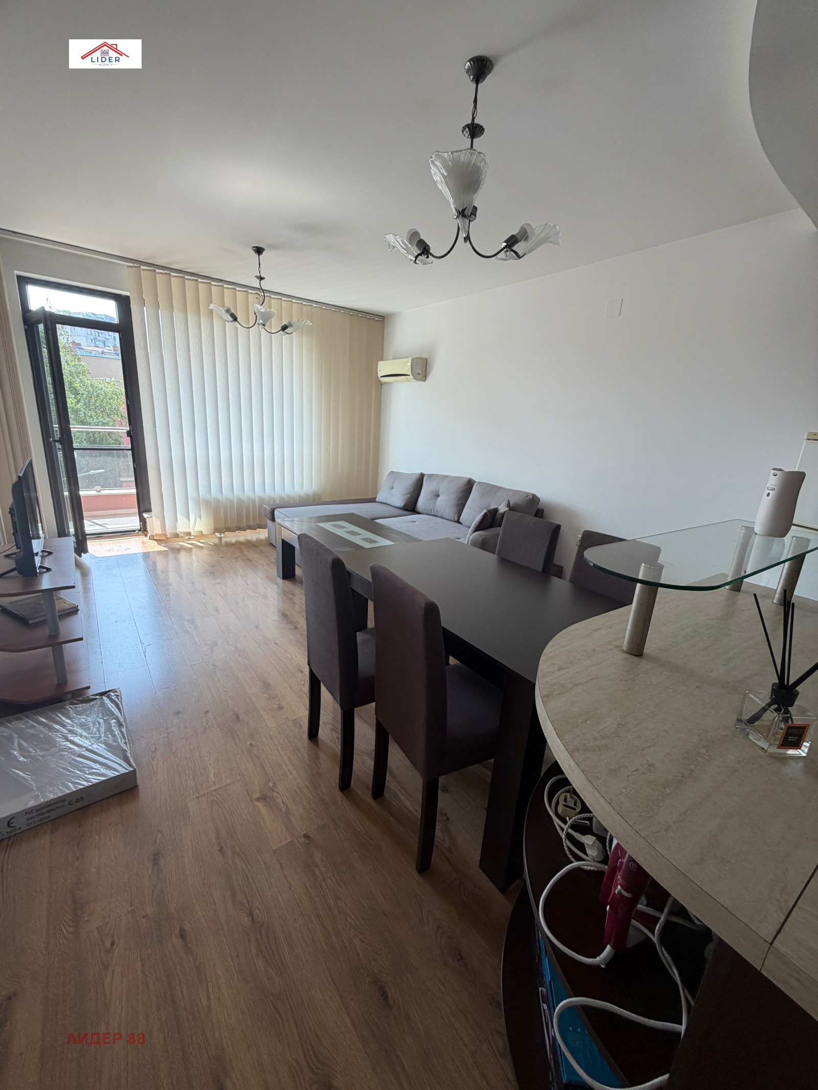 ���� ��� ���� 3-����� | Imot.bg � ����������� 1