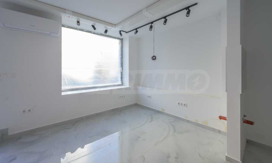 ���� ��� ���� ������� | Imot.bg � ����������� 5