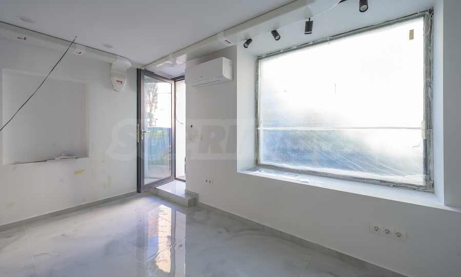 ���� ��� ���� ������� | Imot.bg � ����������� 6