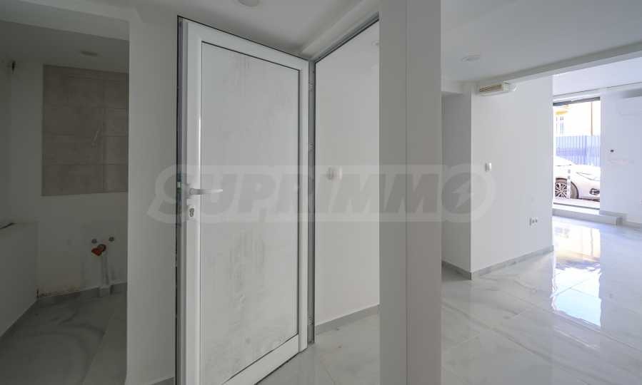 ���� ��� ���� ������� | Imot.bg � ����������� 8