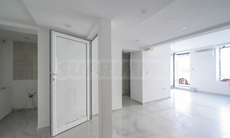 ���� ��� ���� ������� | Imot.bg � ����������� 7