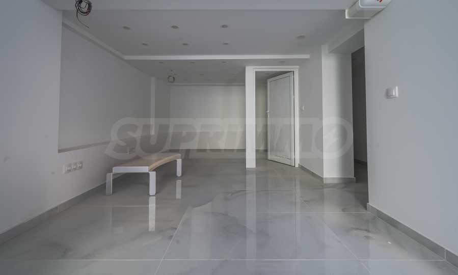 ���� ��� ���� ������� | Imot.bg � ����������� 2