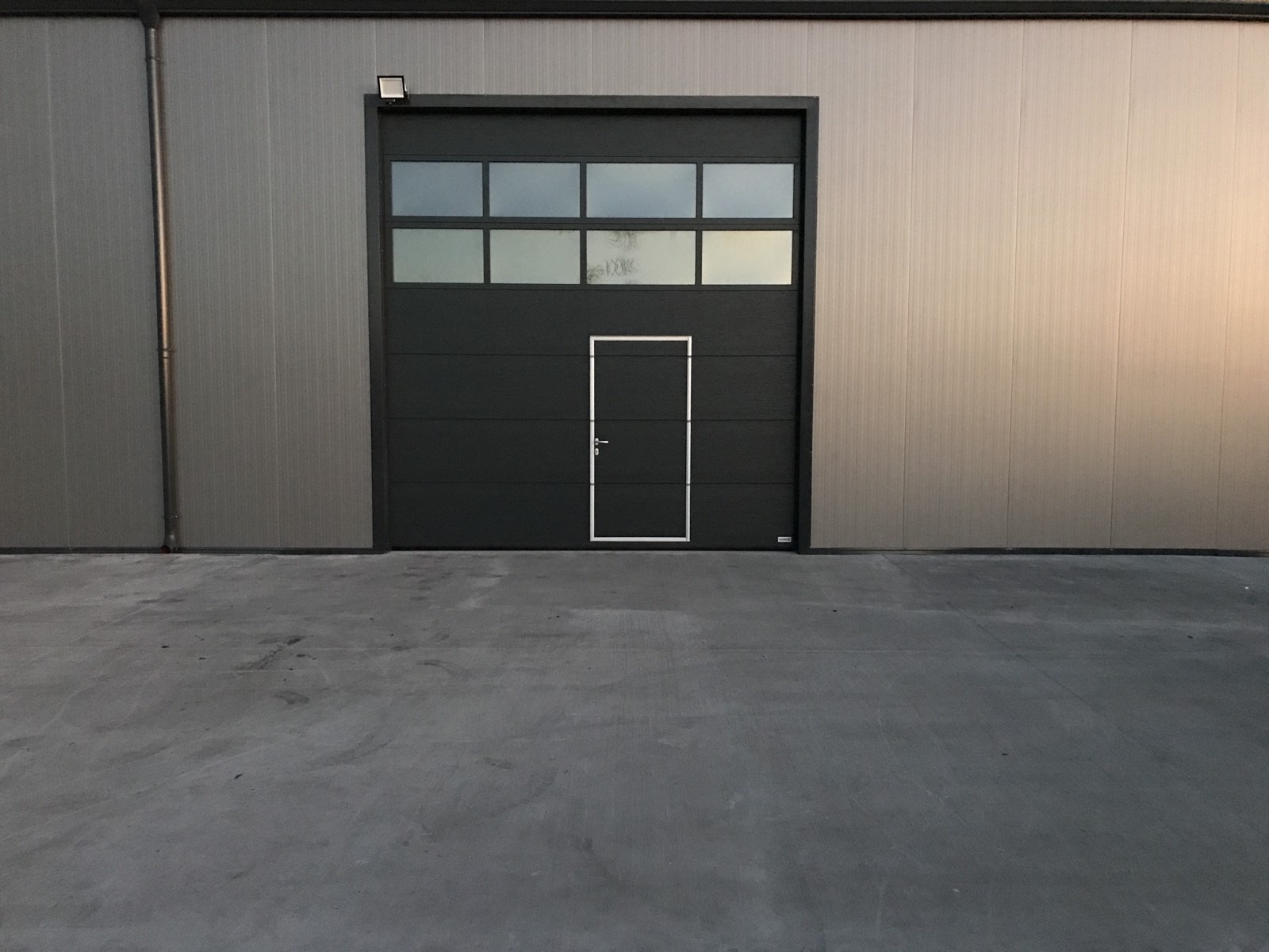 ���� ��� ���� ����� | Imot.bg � ����������� 3