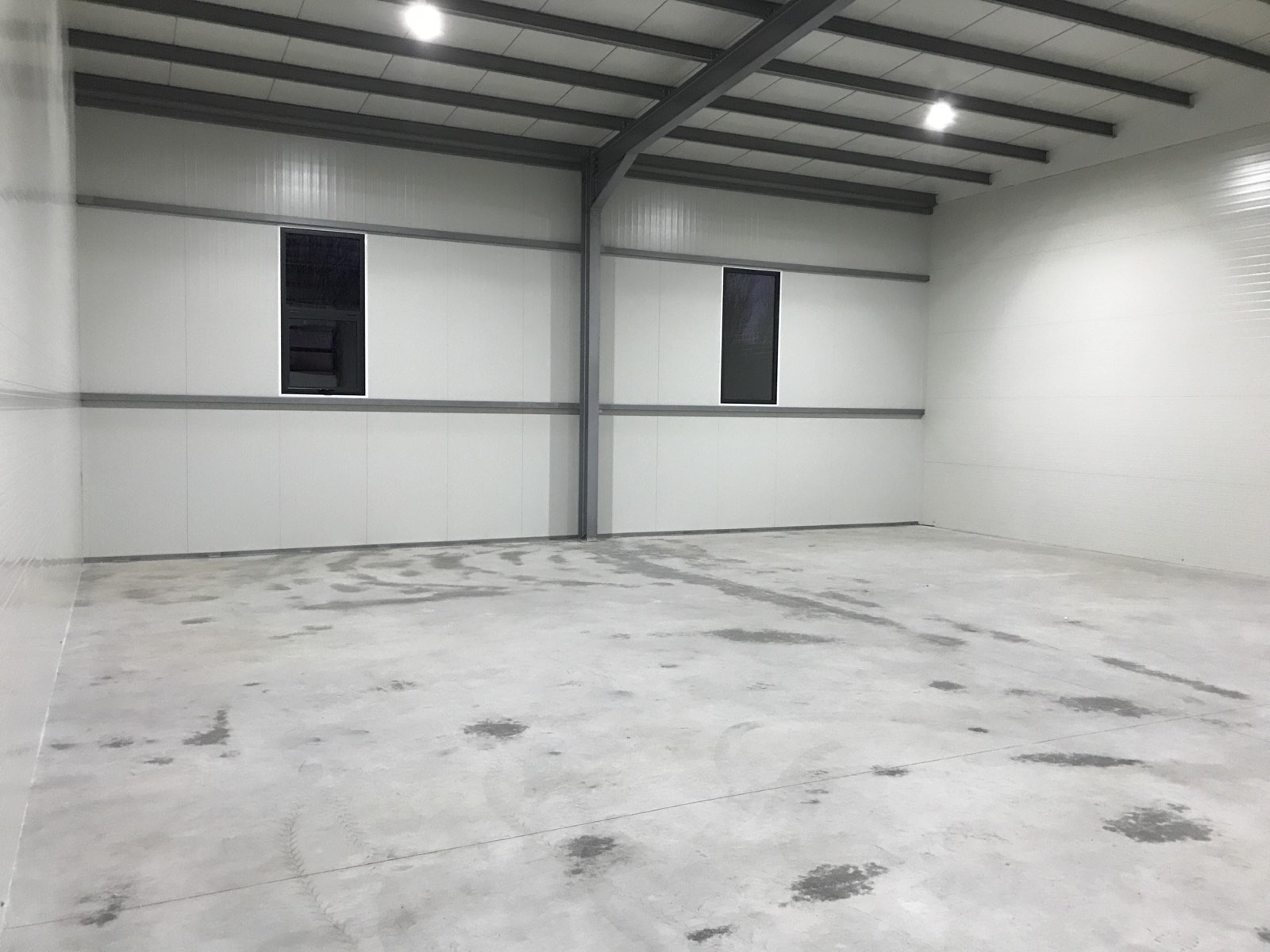 ���� ��� ���� ����� | Imot.bg � ����������� 2