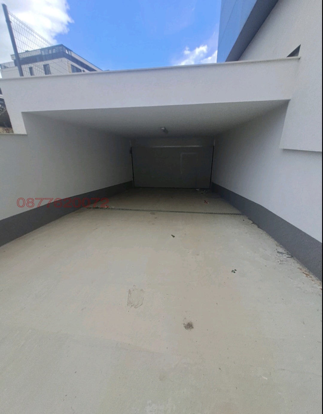 ���� ��� ���� ����� | Imot.bg � ����������� 5