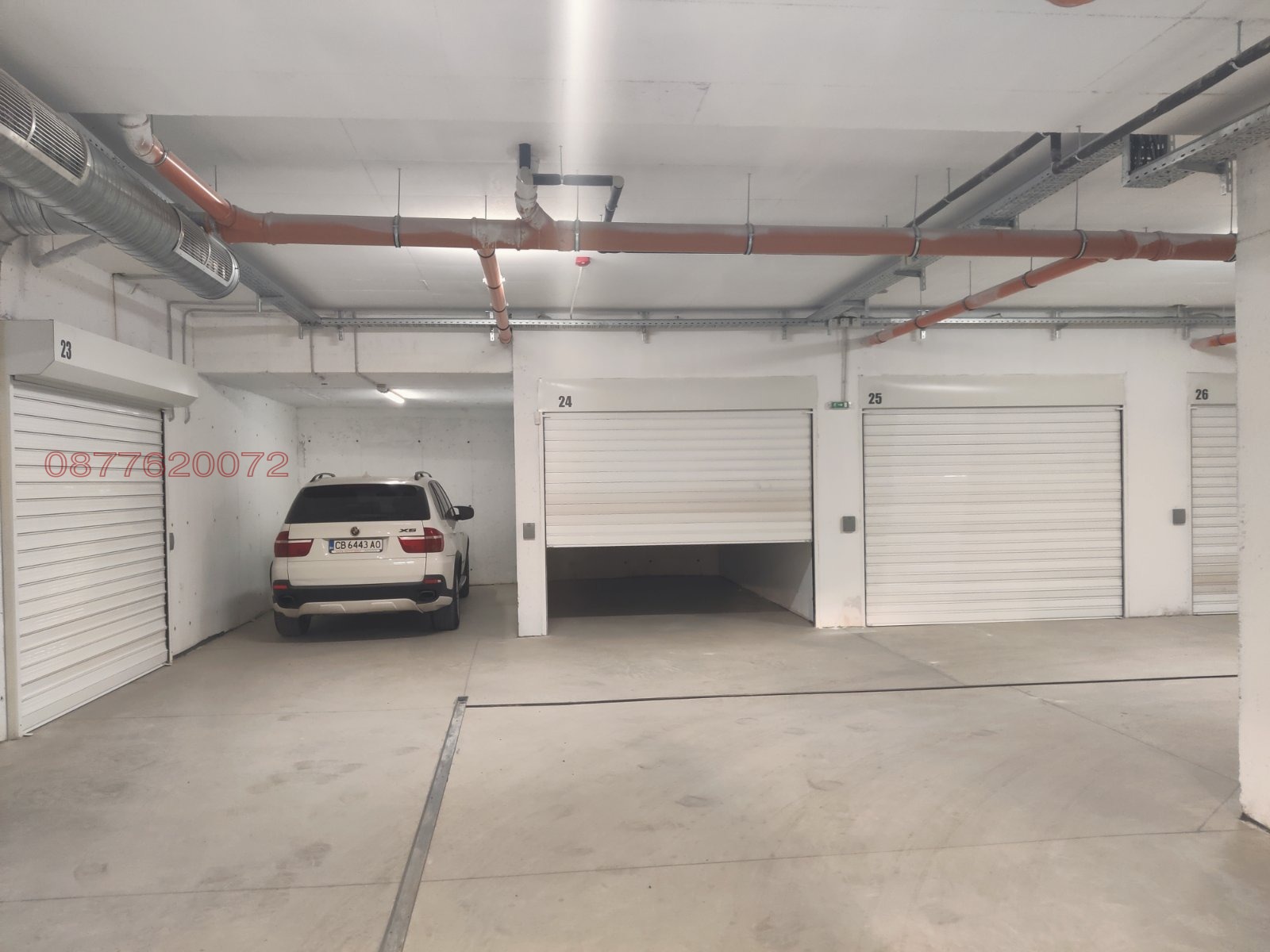 ���� ��� ���� ����� | Imot.bg � ����������� 4