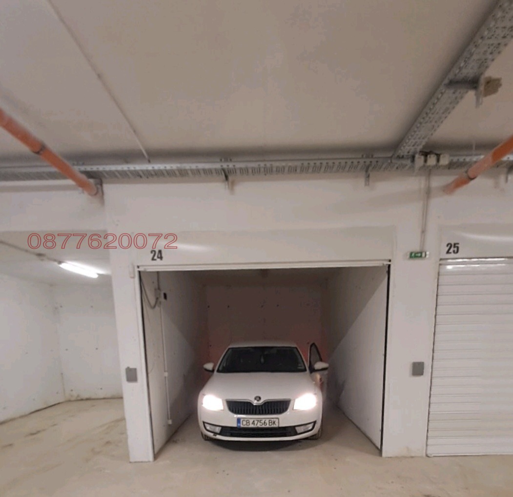 ���� ��� ���� ����� | Imot.bg � ����������� 2