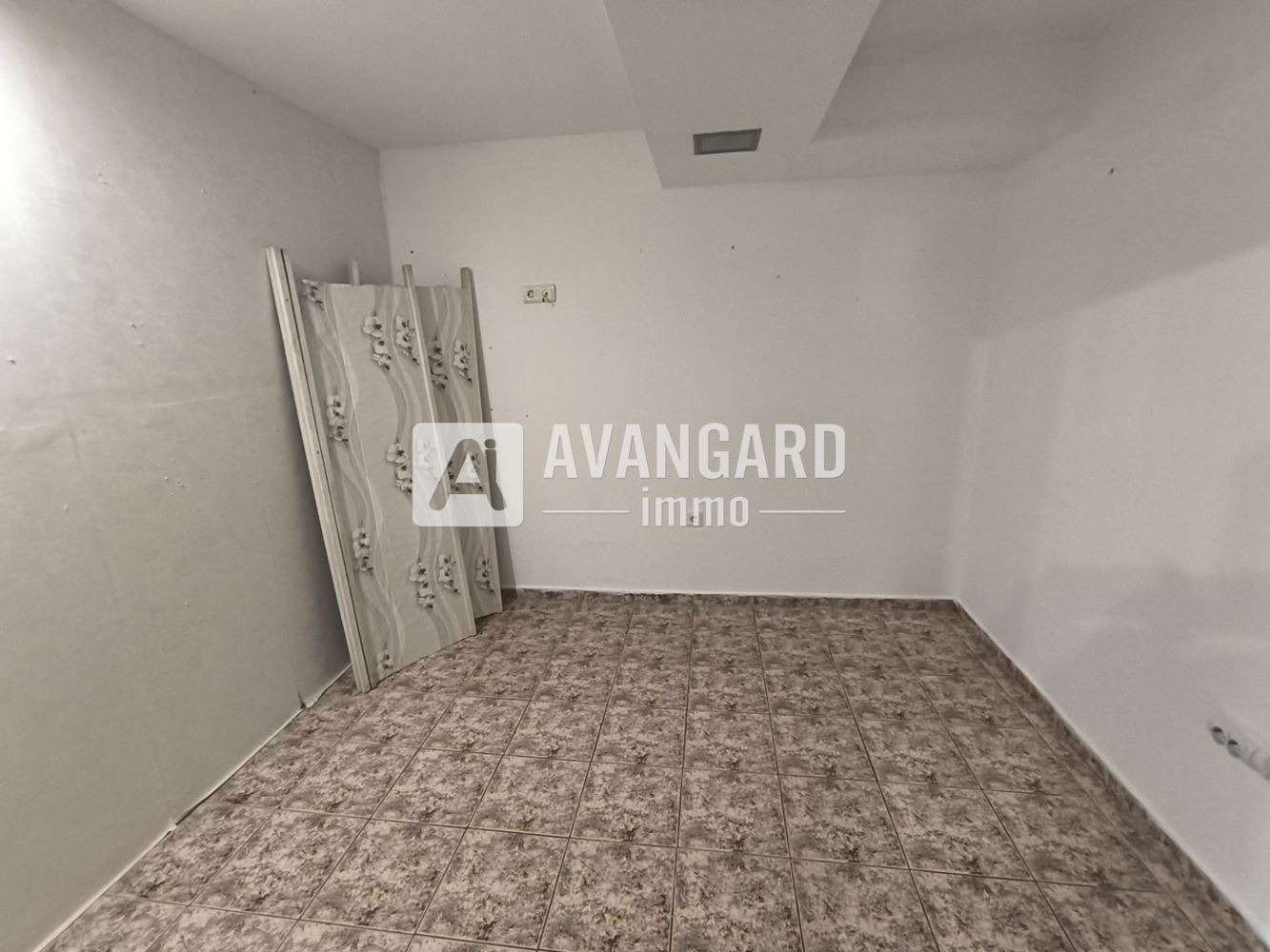 ���� ��� ���� ����������/���������� ����� | Imot.bg � ����������� 6