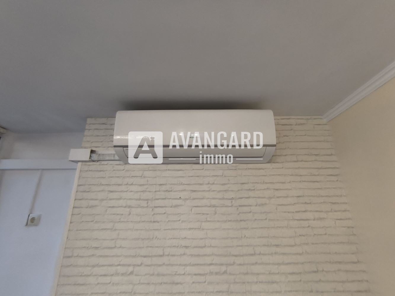 ���� ��� ���� ����������/���������� ����� | Imot.bg � ����������� 3