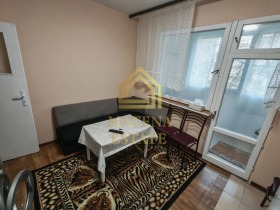 ���� ��� ���� 1-����� | Imot.bg � ����� ������ 7