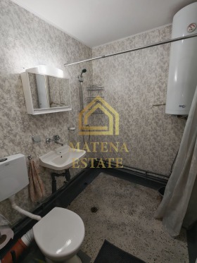 ���� ��� ���� 1-����� | Imot.bg � ����� ������ 9