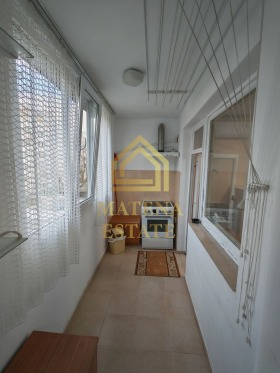 ���� ��� ���� 1-����� | Imot.bg � ����� ������ 10