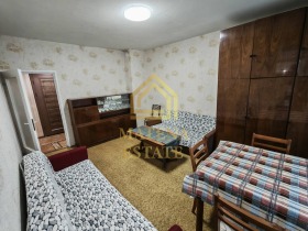 ���� ��� ���� 1-����� | Imot.bg � ����� ������ 3