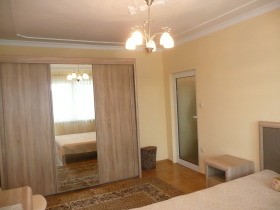 1 chambre Hipodrouma, Sofia 1