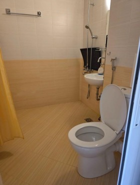    2- | Imot.bg    7