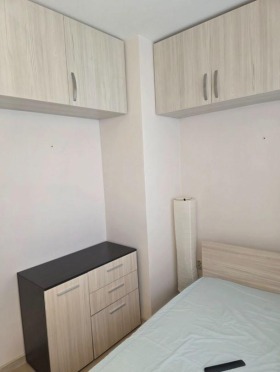    2- | Imot.bg    5