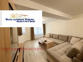    2- | Imot.bg    9