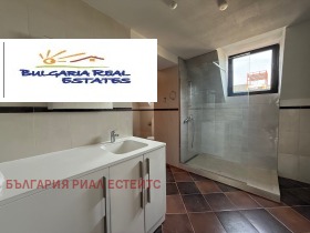   2- | Imot.bg    8