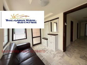   2- | Imot.bg    15