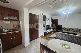    2- | Imot.bg    5