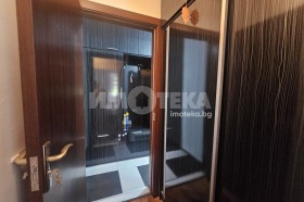    2- | Imot.bg    9
