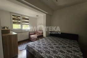    2- | Imot.bg    8
