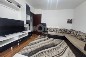    2- | Imot.bg    2