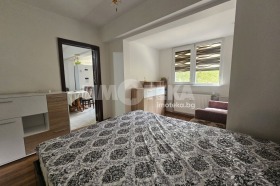   2- | Imot.bg    10