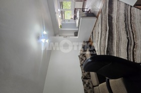    2- | Imot.bg    4