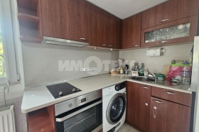    2- | Imot.bg    7