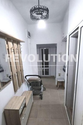 ���� ��� ���� 2-����� | Imot.bg � ����� ������ 5