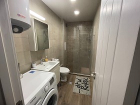 ���� ��� ���� 2-����� | Imot.bg � ����� ������ 14