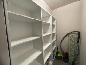 ���� ��� ���� 2-����� | Imot.bg � ����� ������ 12