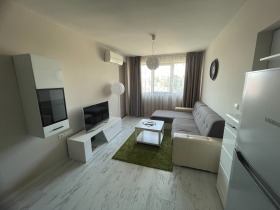 ������ ���� ��� ���� 2-�����