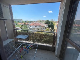 ���� ��� ���� 2-����� | Imot.bg � ����� ������ 17