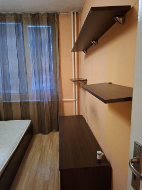 ���� ��� ���� 2-����� | Imot.bg � ����� ������ 7