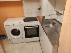 ���� ��� ���� 2-����� | Imot.bg � ����� ������ 9