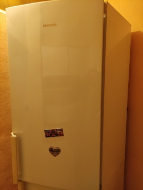 ���� ��� ���� 2-����� | Imot.bg � ����� ������ 10