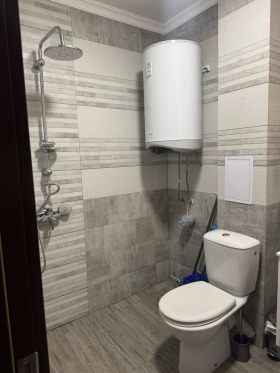 ���� ��� ���� 2-����� | Imot.bg � ����� ������ 7