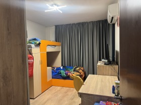 ���� ��� ���� 2-����� | Imot.bg � ����� ������ 3