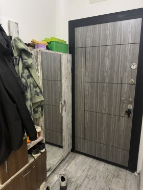 ���� ��� ���� 2-����� | Imot.bg � ����� ������ 8