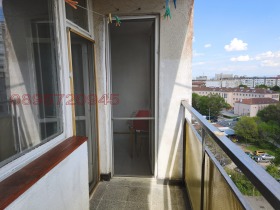 ���� ��� ���� 2-����� | Imot.bg � ����� ������ 3