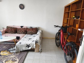 ���� ��� ���� 2-����� | Imot.bg � ����� ������ 13