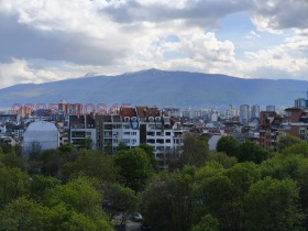 ����� ���� ��� ���� 2-�����,���� �����, ��������