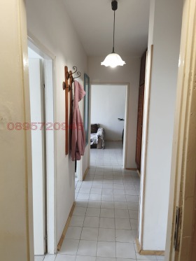 ���� ��� ���� 2-����� | Imot.bg � ����� ������ 9