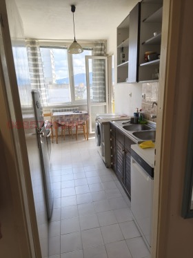 ���� ��� ���� 2-����� | Imot.bg � ����� ������ 6