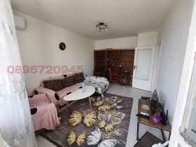 ���� ��� ���� 2-����� | Imot.bg � ����� ������ 8