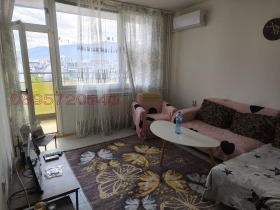 ���� ��� ���� 2-����� | Imot.bg � ����� ������ 10